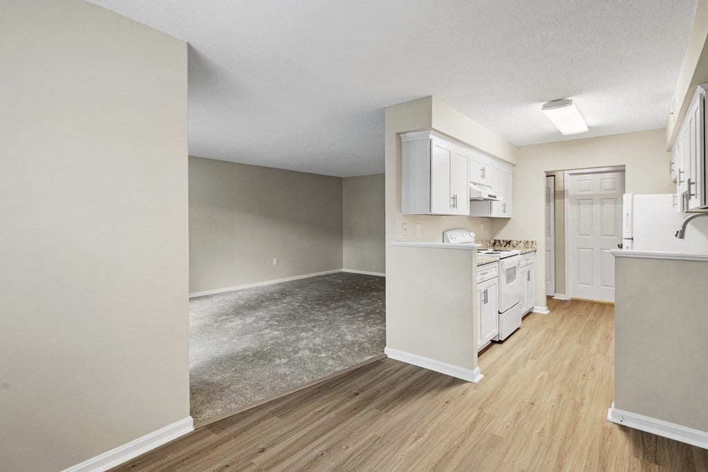 6 Beals Cove #B, Hingham, MA Photo #11