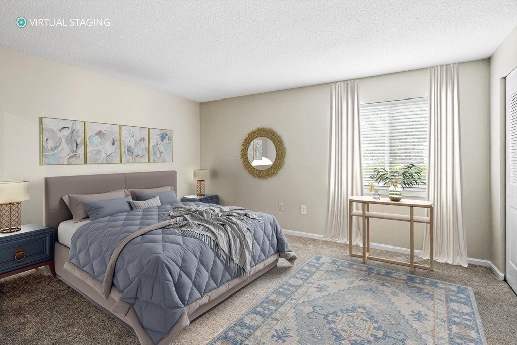 6 Beals Cove #B, Hingham, MA Photo #6