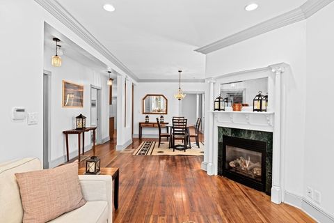 96 King St 1 Boston MA 02122