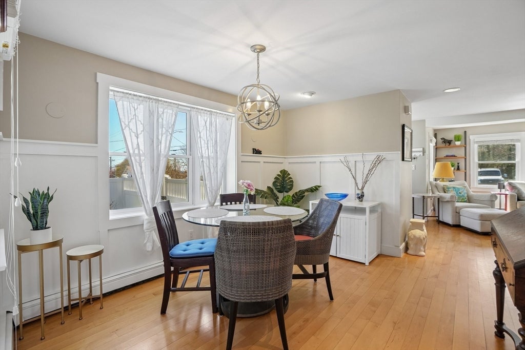 12 Hawley Rd