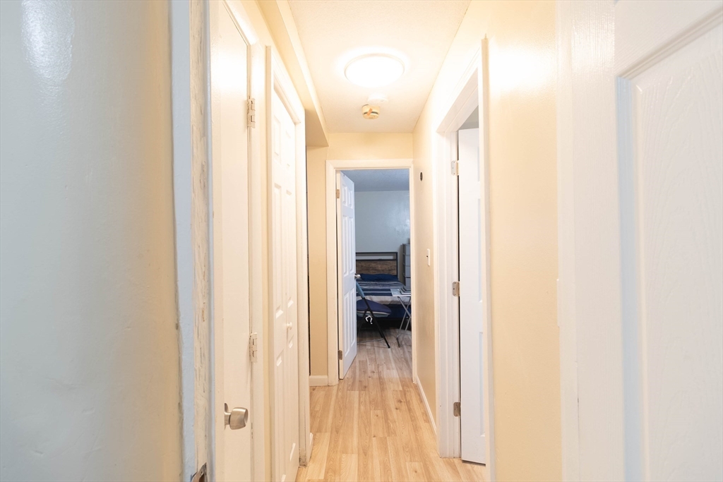 2089 Dorchester Avenue 1