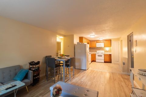 Photo of 2089 Dorchester Avenue #1, Boston, MA 02124 (MLS # 73467163)