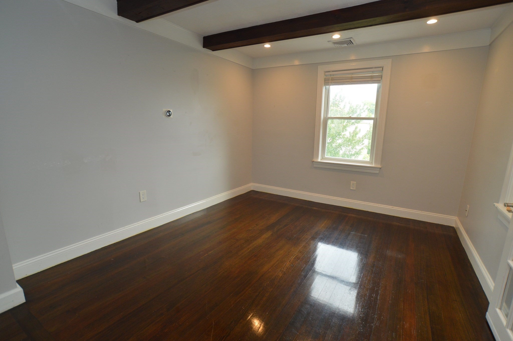 29 Walsh Ave #2, Peabody, MA Photo #8
