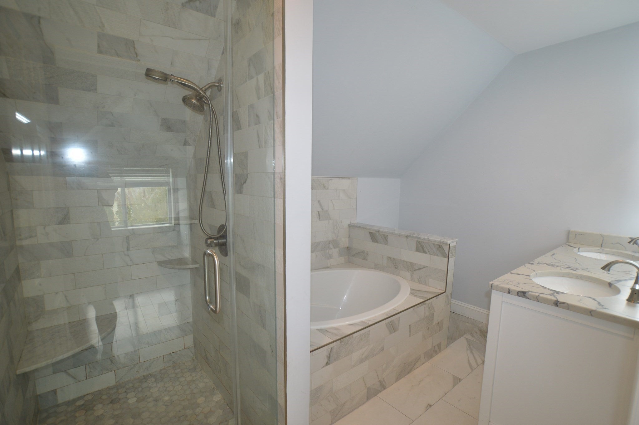 29 Walsh Ave #2, Peabody, MA Photo #15