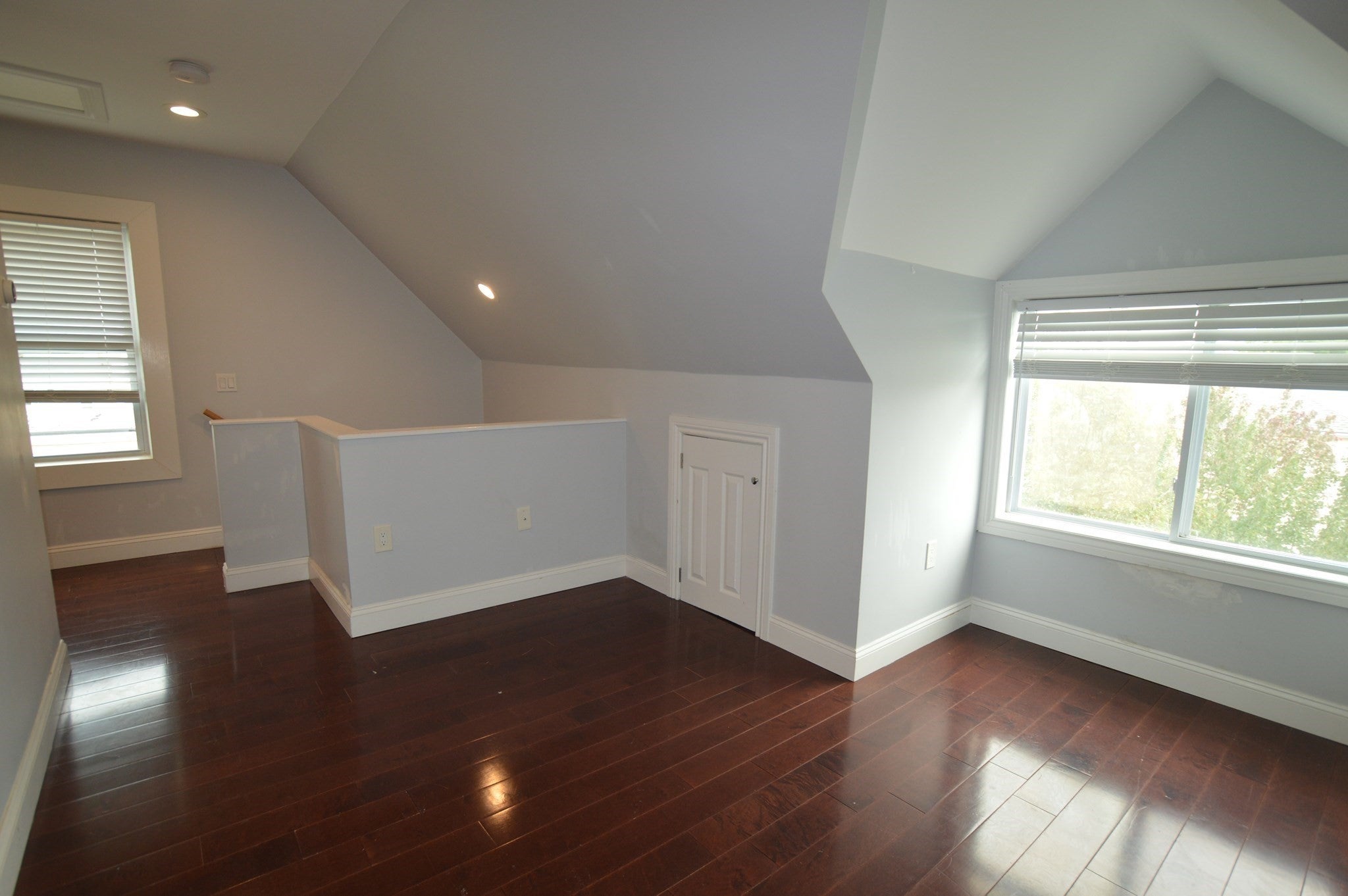 29 Walsh Ave #2, Peabody, MA Photo #17