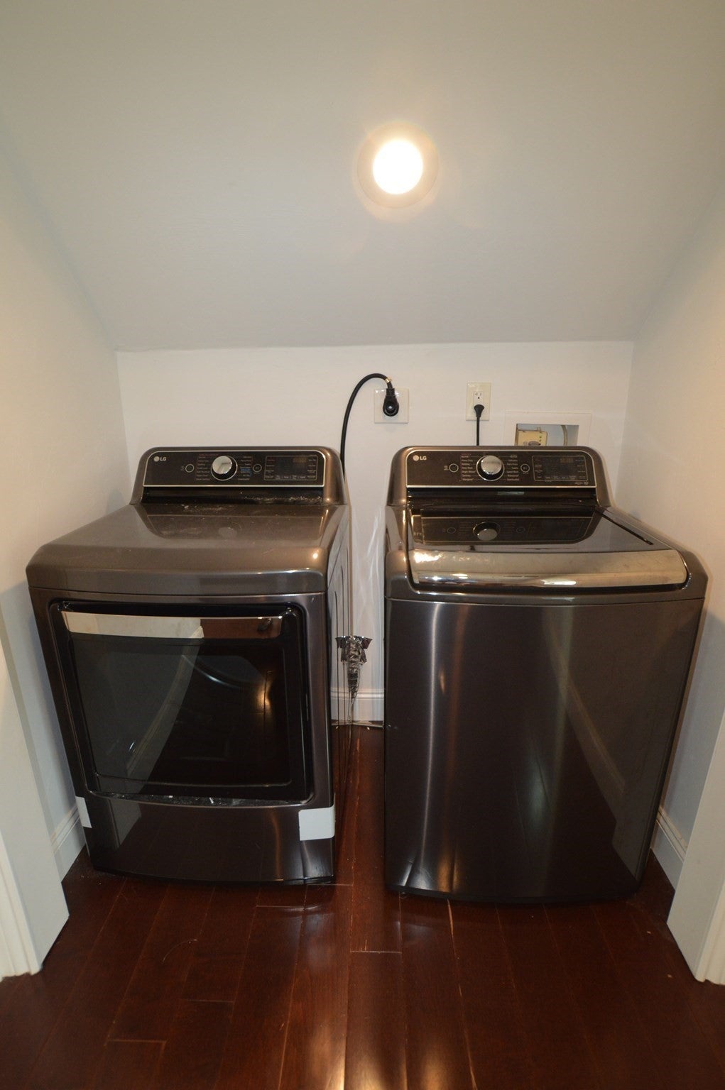 29 Walsh Ave #2, Peabody, MA Photo #13