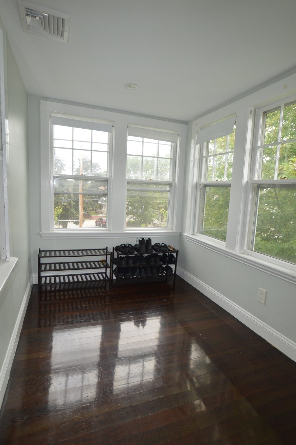 29 Walsh Ave #2, Peabody, MA Photo #9