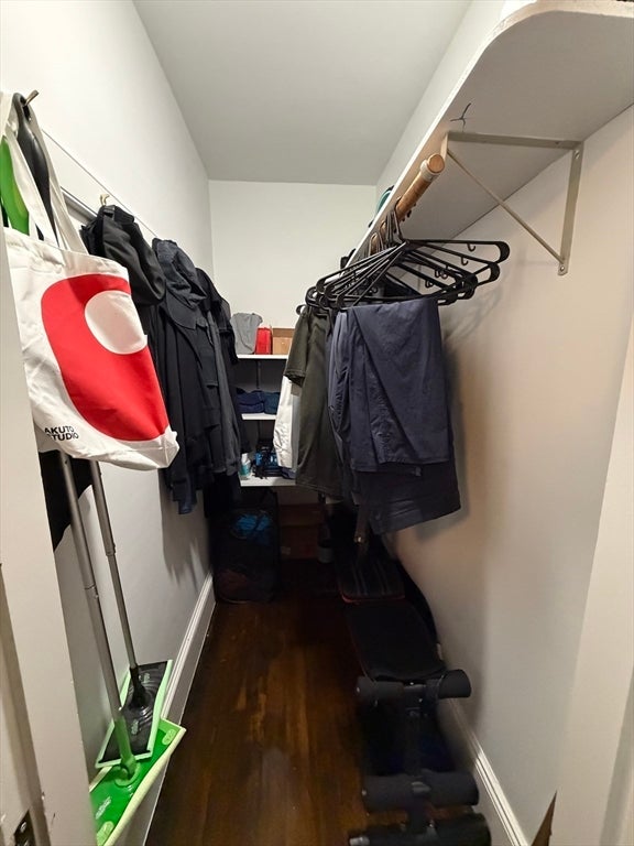 29 Walsh Ave #2, Peabody, MA, 29 Walsh Ave #2, Peabody, MA Photo #6