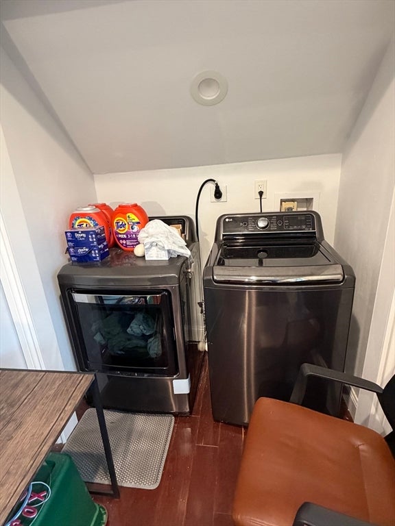 29 Walsh Ave #2, Peabody, MA, 29 Walsh Ave #2, Peabody, MA Photo #10