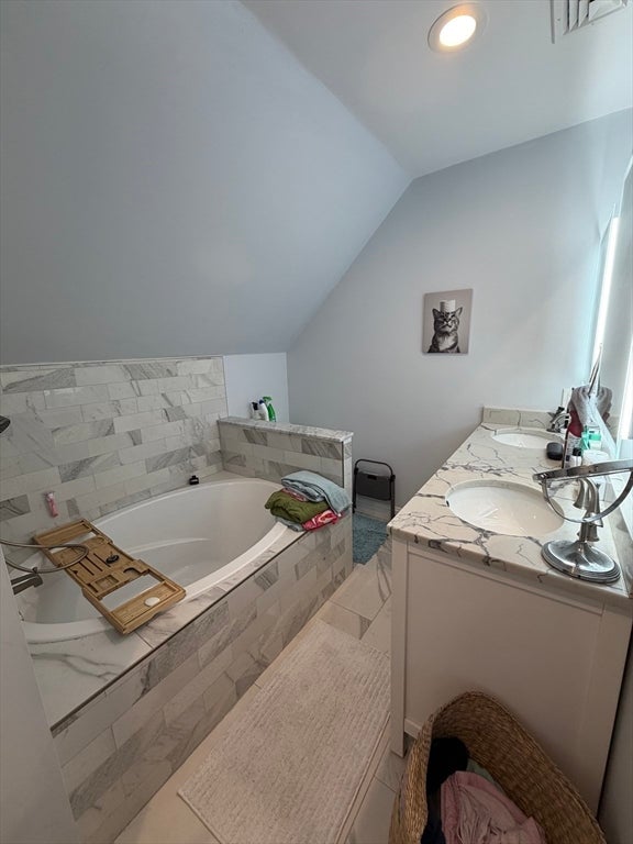 29 Walsh Ave #2, Peabody, MA, 29 Walsh Ave #2, Peabody, MA Photo #12