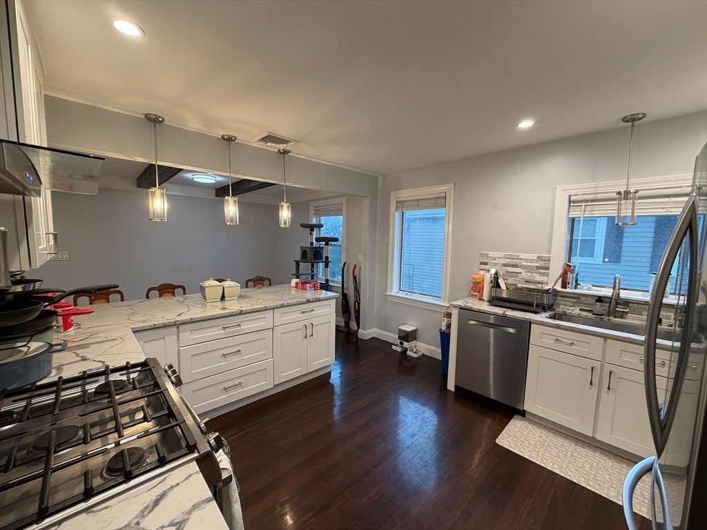 29 Walsh Ave #2, Peabody, MA, 29 Walsh Ave #2, Peabody, MA Photo #4