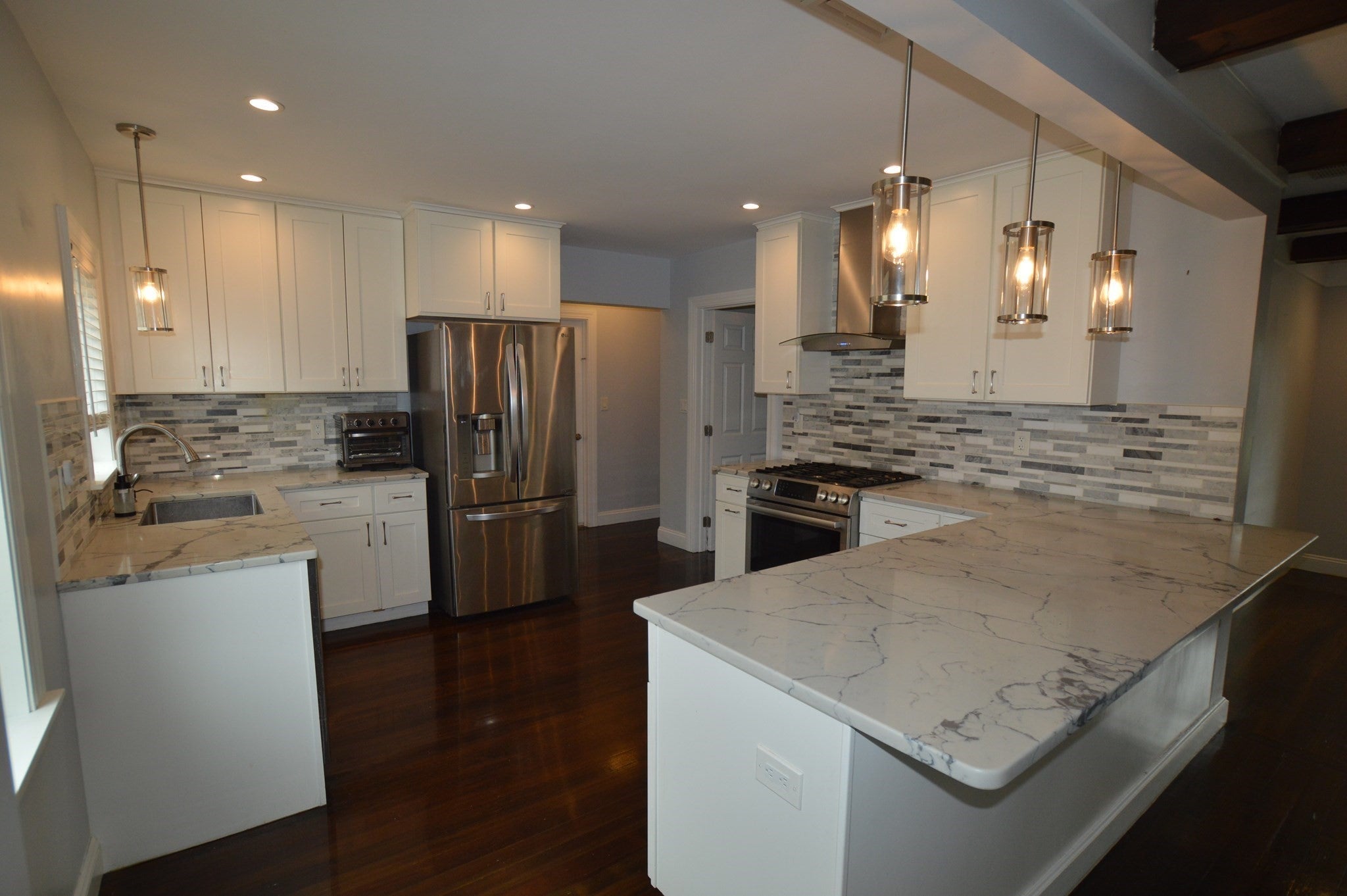 29 Walsh Ave #2, Peabody, MA Photo #7