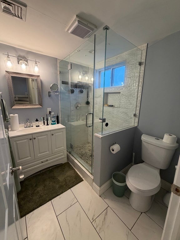 29 Walsh Ave #2, Peabody, MA, 29 Walsh Ave #2, Peabody, MA Photo #8