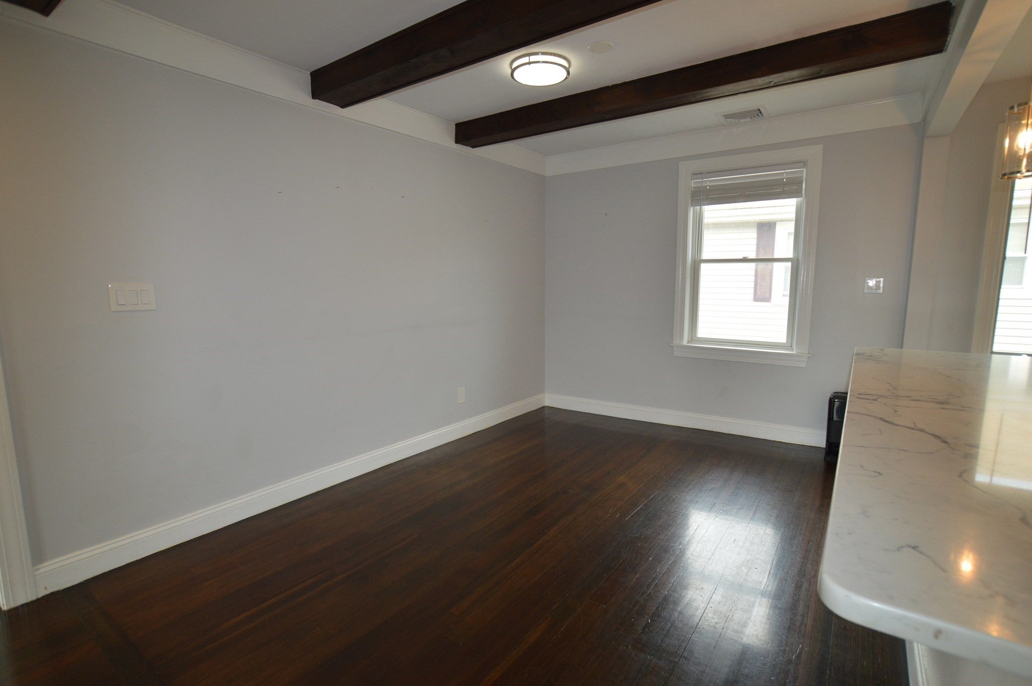 29 Walsh Ave #2, Peabody, MA Photo #10
