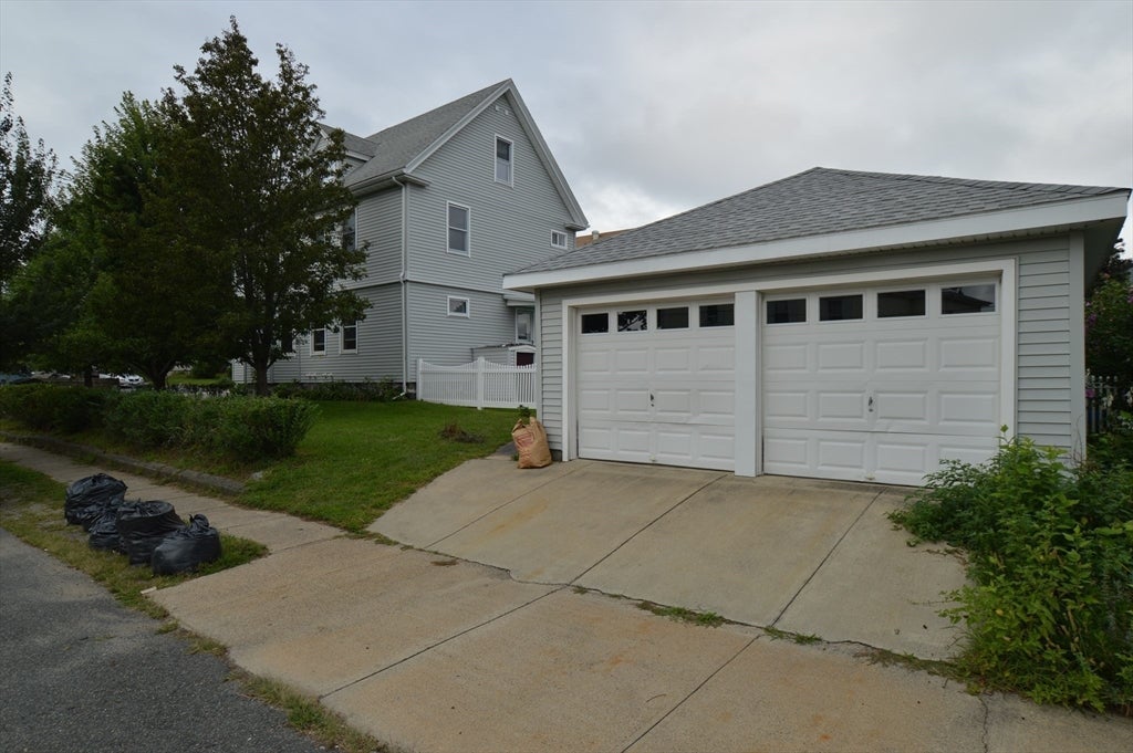 29 Walsh Ave #2, Peabody, MA, 29 Walsh Ave #2, Peabody, MA Photo #16