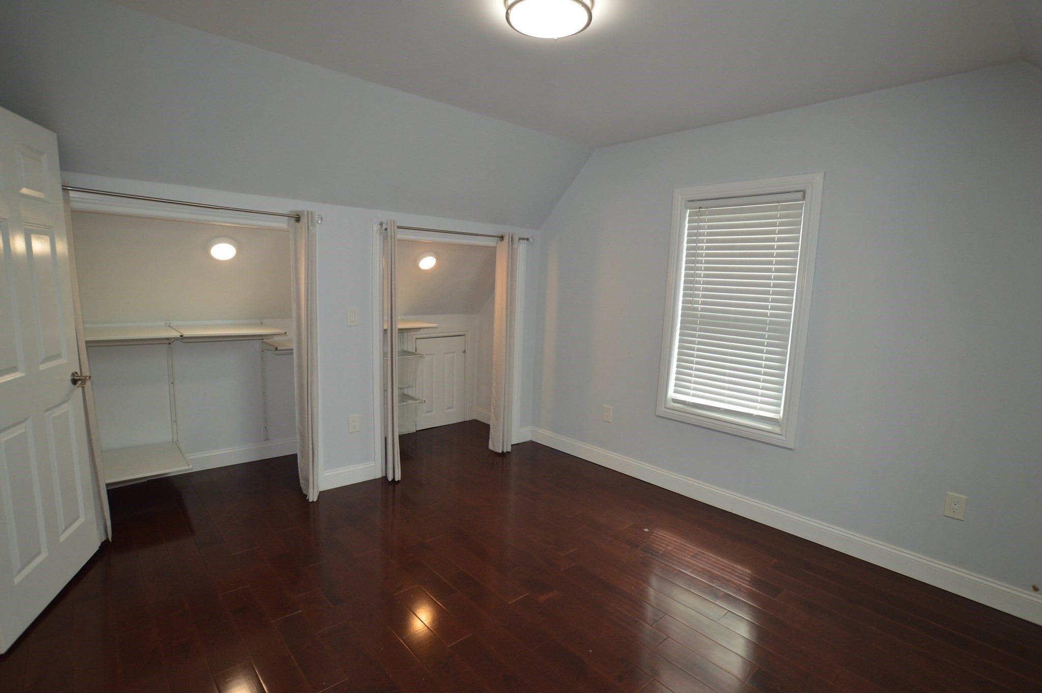 29 Walsh Ave #2, Peabody, MA Photo #16