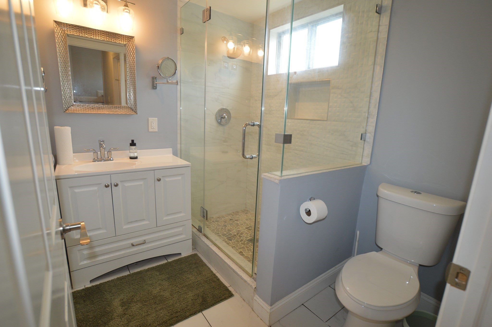29 Walsh Ave #2, Peabody, MA Photo #12