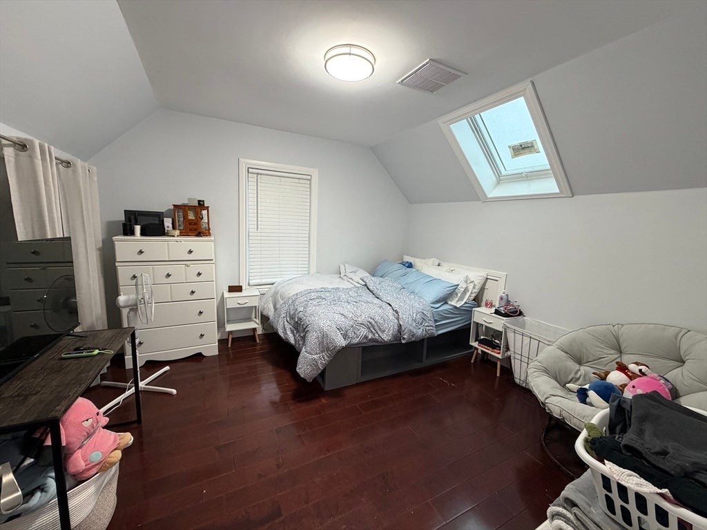 29 Walsh Ave #2, Peabody, MA, 29 Walsh Ave #2, Peabody, MA Photo #13