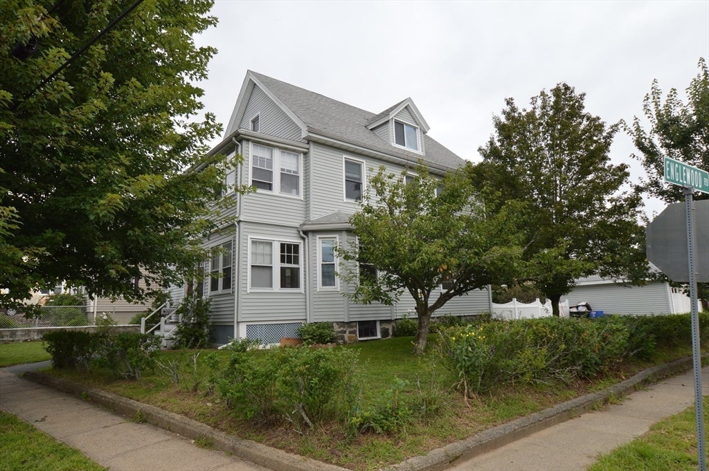 29 Walsh Ave #2, Peabody, MA, 29 Walsh Ave #2, Peabody, MA Photo #15
