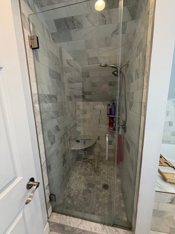 29 Walsh Ave #2, Peabody, MA, 29 Walsh Ave #2, Peabody, MA Photo #11