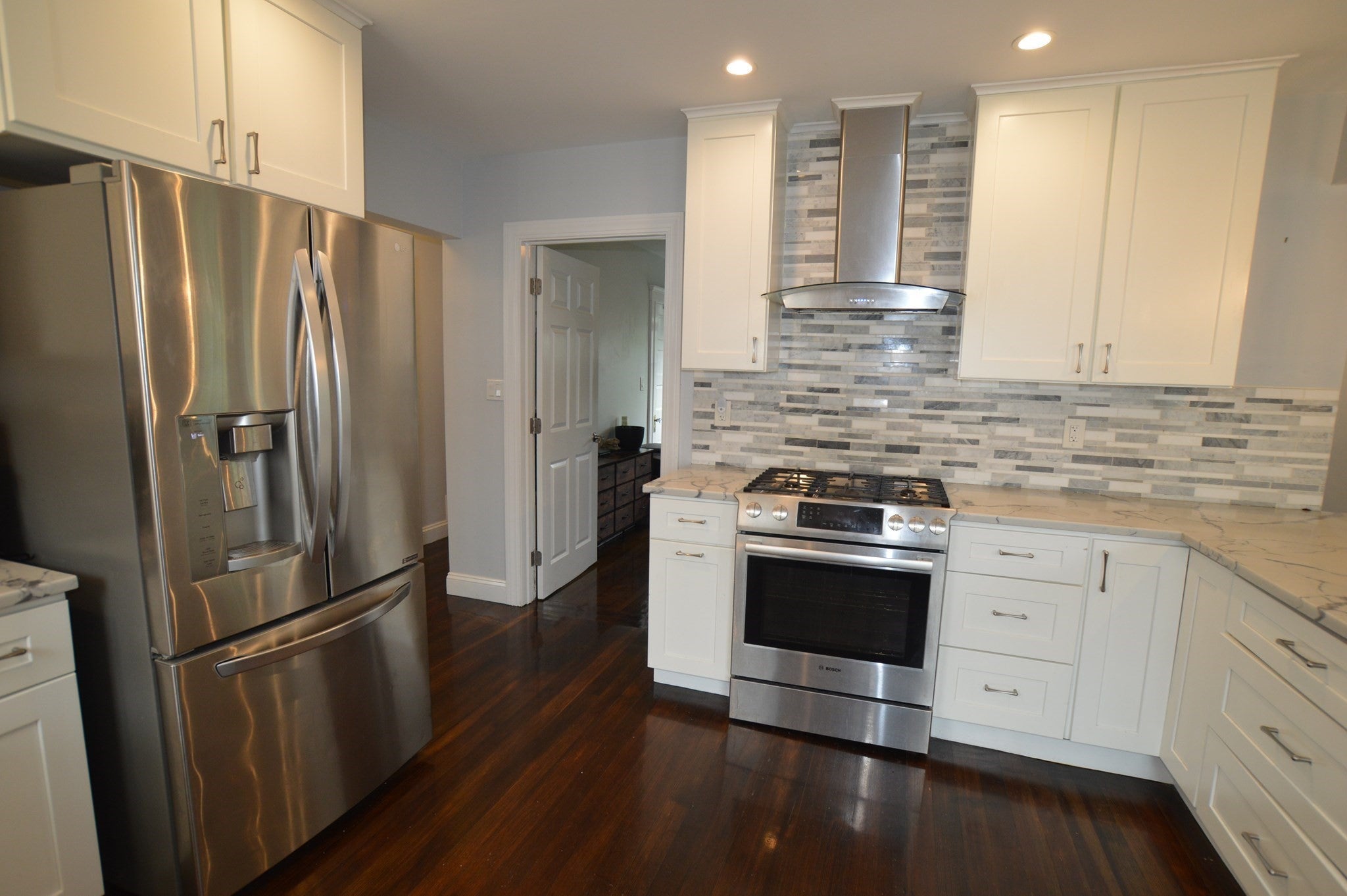 29 Walsh Ave #2, Peabody, MA Photo #5