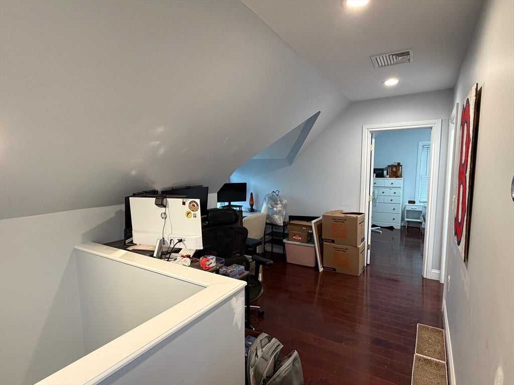 29 Walsh Ave #2, Peabody, MA, 29 Walsh Ave #2, Peabody, MA Photo #9