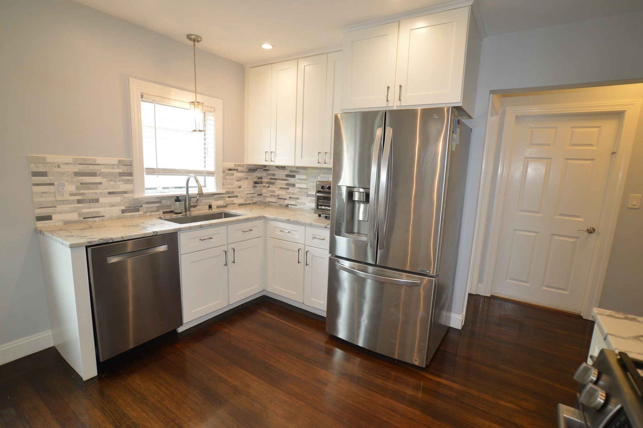 29 Walsh Ave #2, Peabody, MA Photo #4