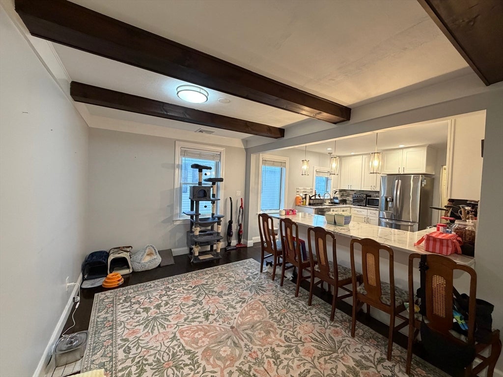 29 Walsh Ave #2, Peabody, MA, 29 Walsh Ave #2, Peabody, MA Photo #3