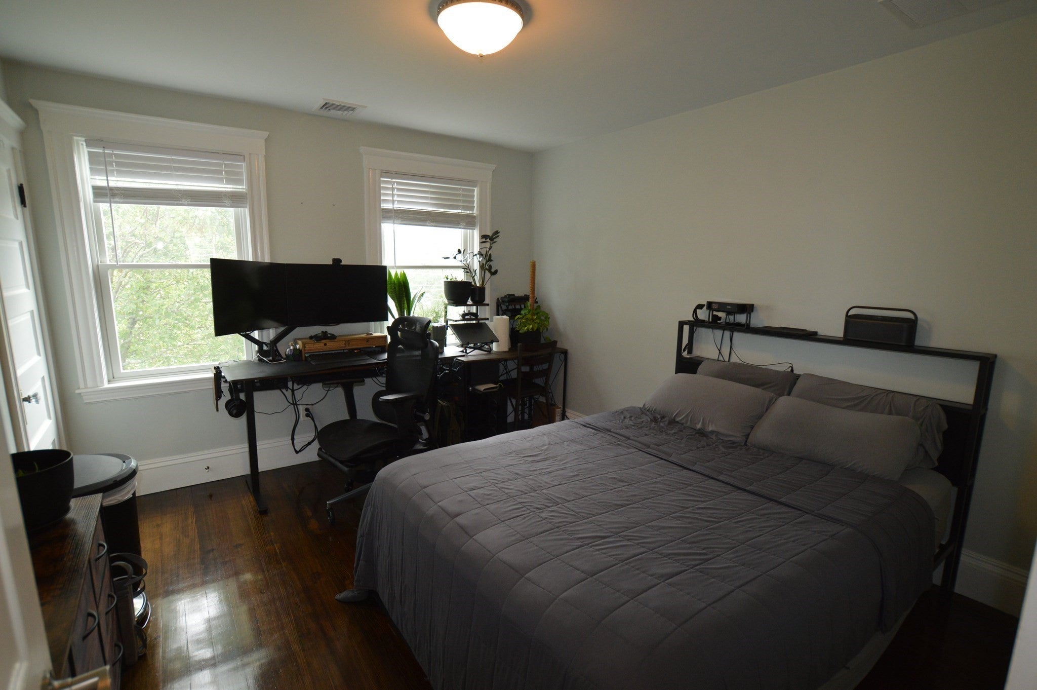 29 Walsh Ave #2, Peabody, MA Photo #11