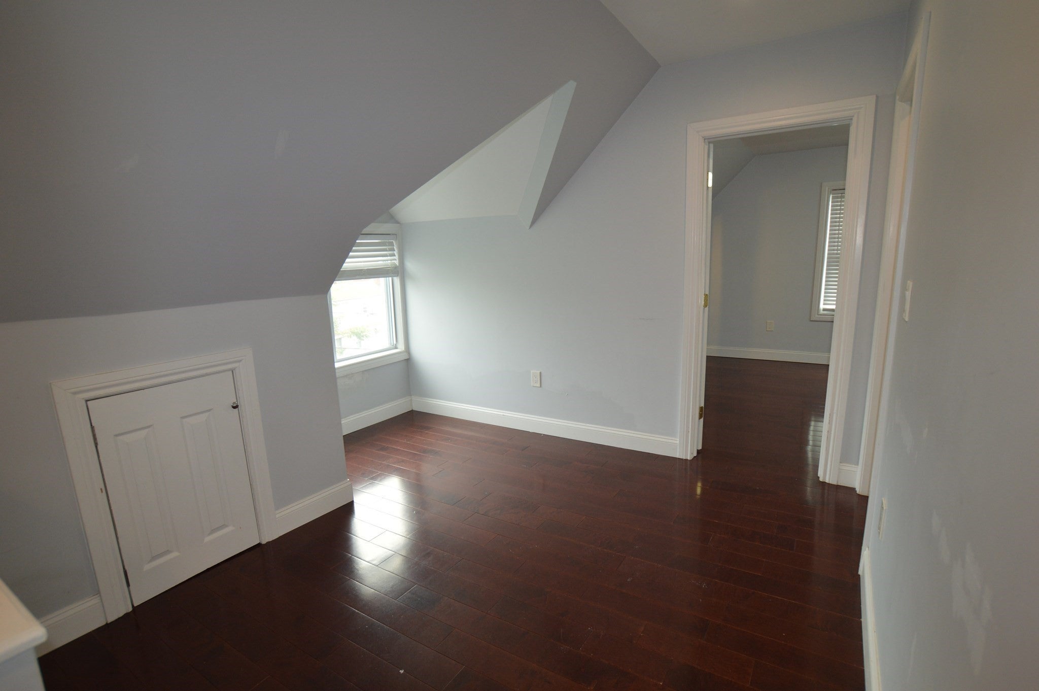 29 Walsh Ave #2, Peabody, MA Photo #14