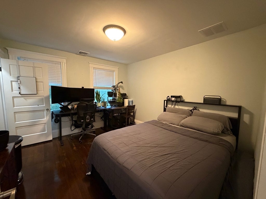 29 Walsh Ave #2, Peabody, MA, 29 Walsh Ave #2, Peabody, MA Photo #7
