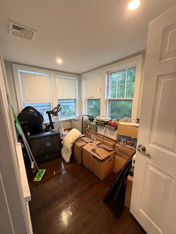 29 Walsh Ave #2, Peabody, MA, 29 Walsh Ave #2, Peabody, MA Photo #14