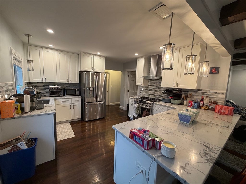 29 Walsh Ave #2, Peabody, MA, 29 Walsh Ave #2, Peabody, MA Photo #5