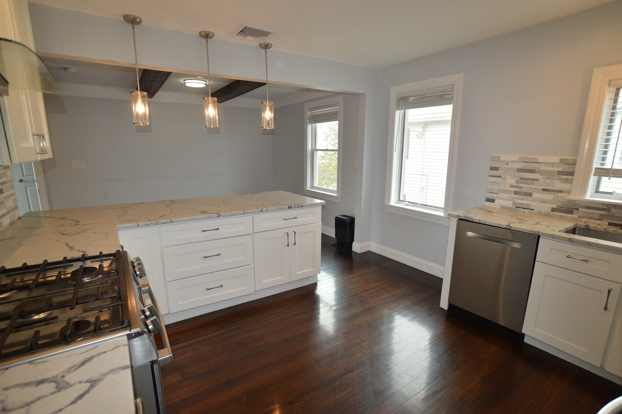 29 Walsh Ave #2, Peabody, MA Photo #6