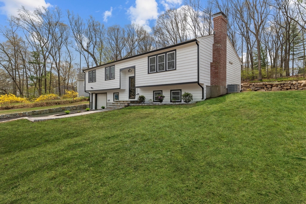9 Duggan Drive