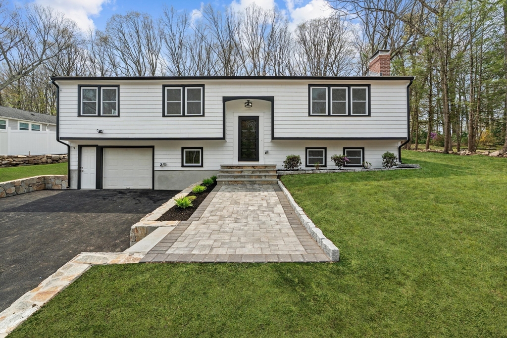 9 Duggan Drive