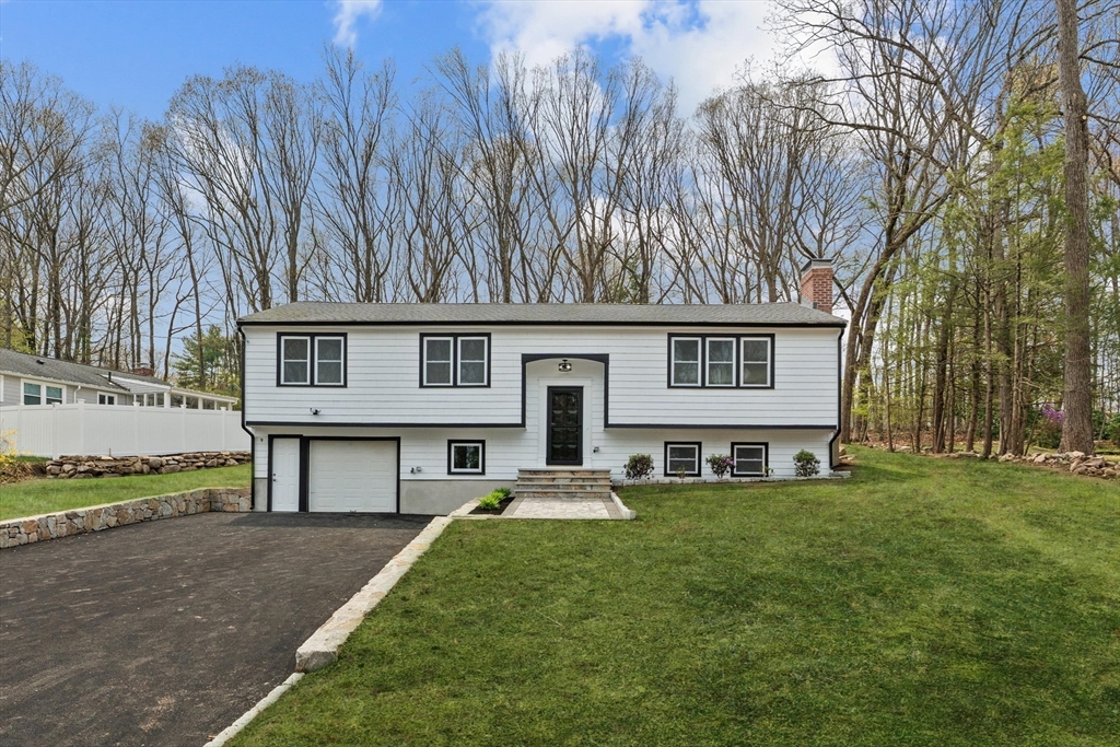 9 Duggan Drive