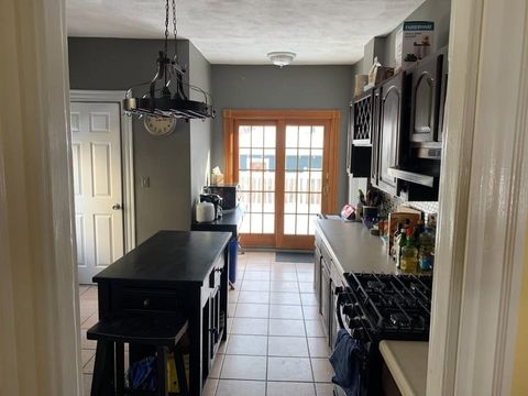 Photo of 77 Sheridan Ave, Medford, MA 02155 (MLS # 73488644)