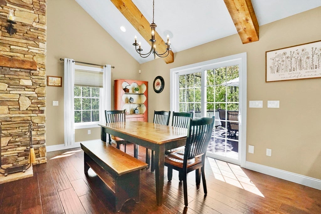 109 Booth St, Ludlow, MA Photo #11