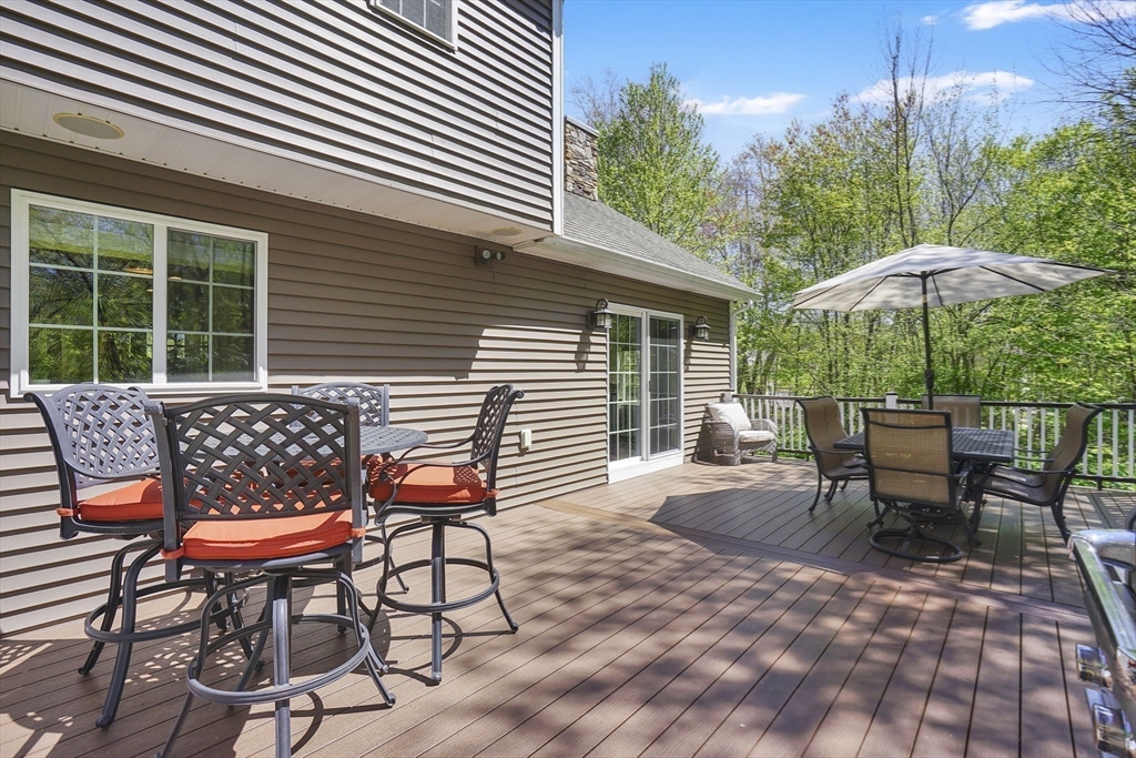 109 Booth St, Ludlow, MA Photo #39