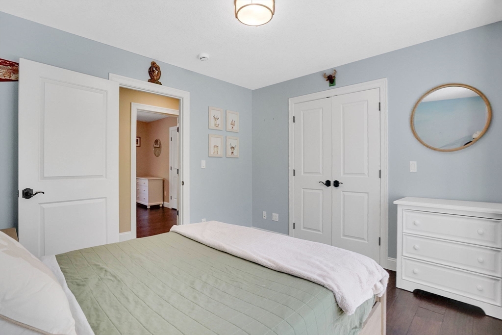 109 Booth St, Ludlow, MA Photo #22