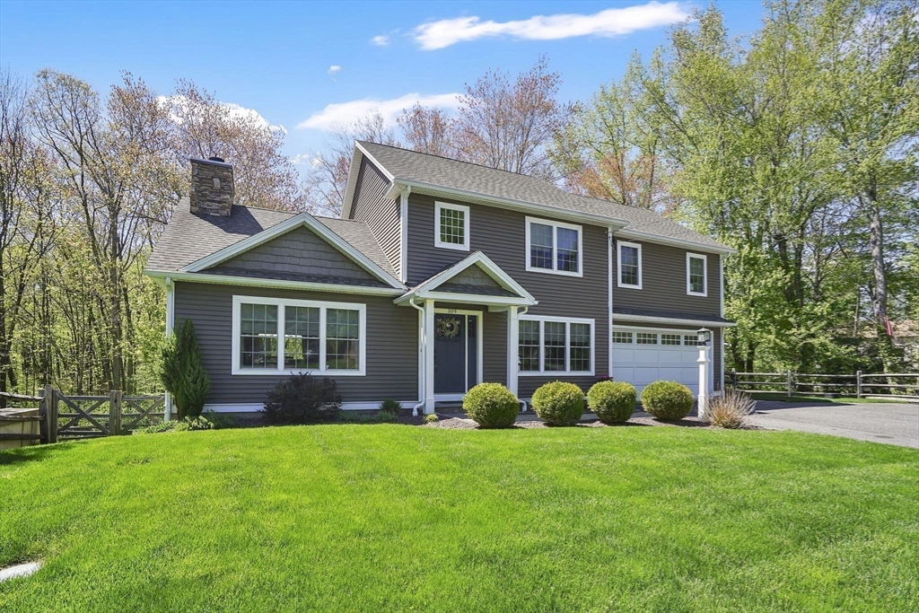 109 Booth St, Ludlow, MA Photo #42