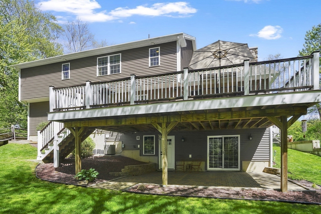 109 Booth St, Ludlow, MA Photo #41