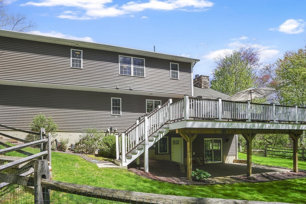 109 Booth St, Ludlow, MA Photo #40