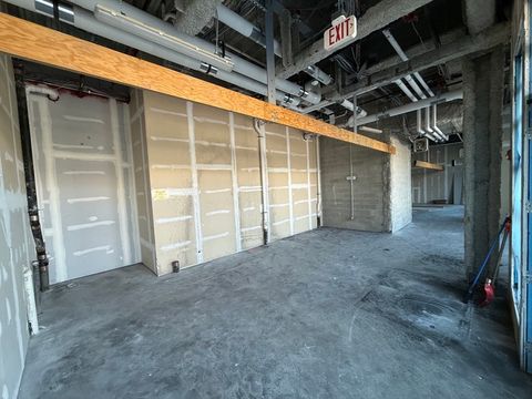 Photo of 1650 Commonwealth Ave #c1, Boston, MA 02135 (MLS # 73517034)