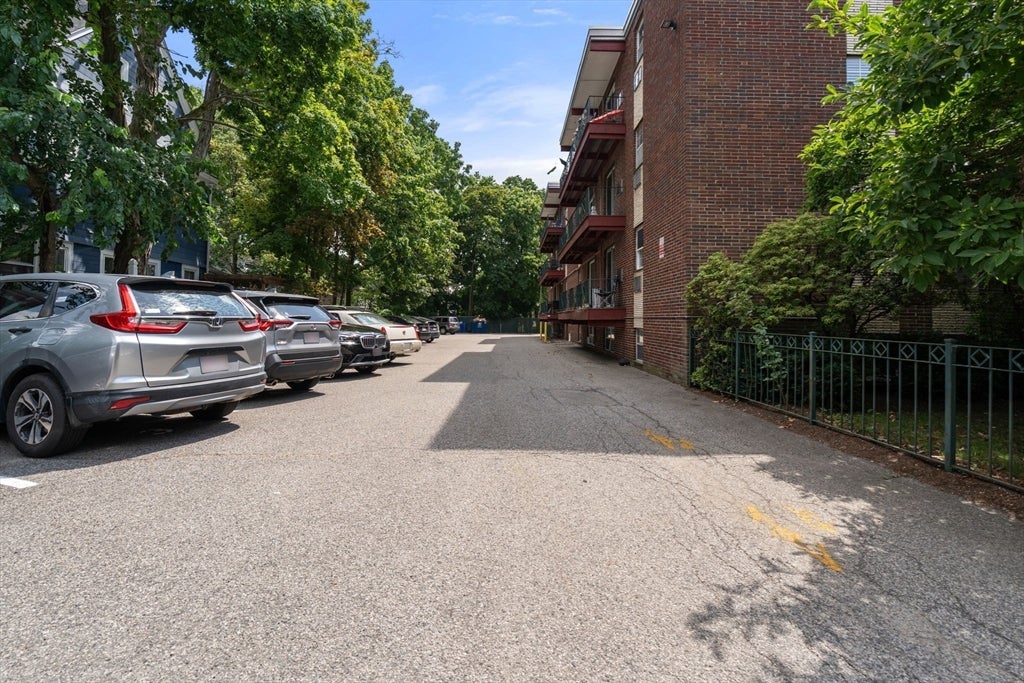 804 Centre Street #8, Boston, MA, 804 Centre Street #8, Boston, MA Photo #22