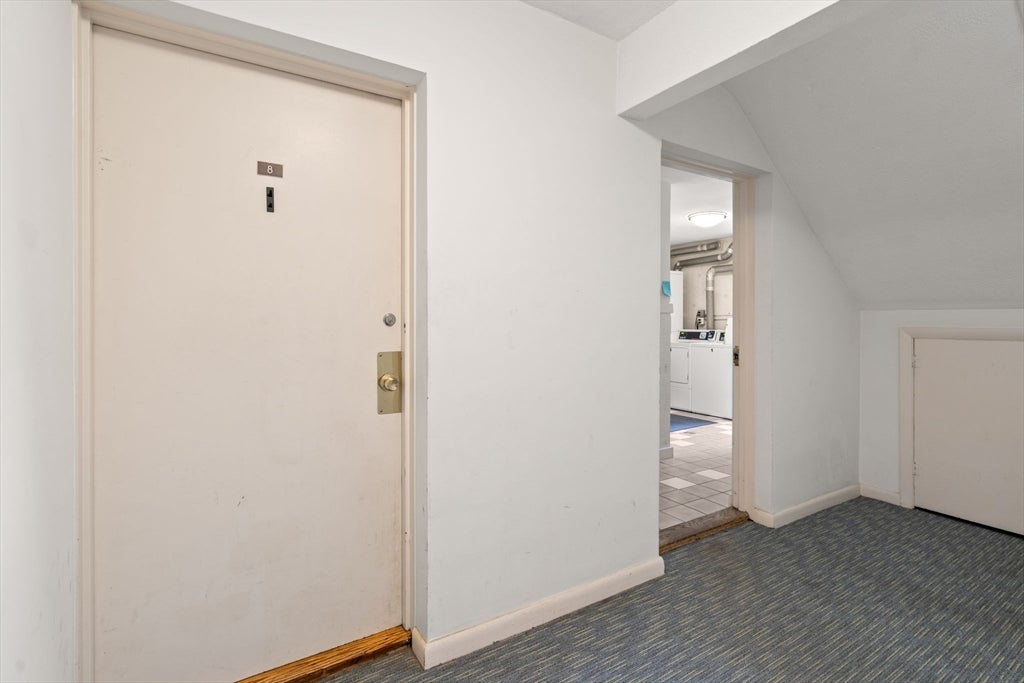 804 Centre Street #8, Boston, MA, 804 Centre Street #8, Boston, MA Photo #12
