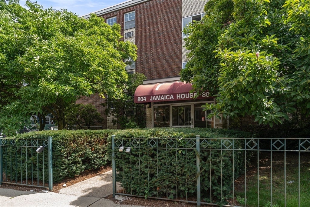 804 Centre Street #8, Boston, MA, 804 Centre Street #8, Boston, MA Photo #18