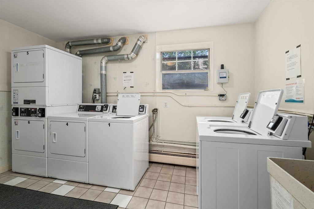 804 Centre Street #8, Boston, MA, 804 Centre Street #8, Boston, MA Photo #13