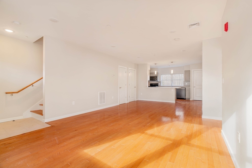 17 Finch Street 17